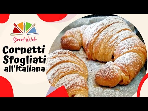 download lagu mp3 mp4 Caster Sugar In Italiano, download lagu Caster Sugar In Italiano gratis, unduh video klip Caster Sugar In Italiano