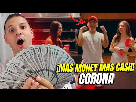 Federico Mackay and Federico Mackay Reacciona a Bolivia