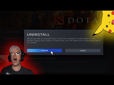 "If I lose this game I'm quiting dota." ~ Masondota2 (FEAT. Gunner, LukiLuki ,Sl4din & Ryoya)