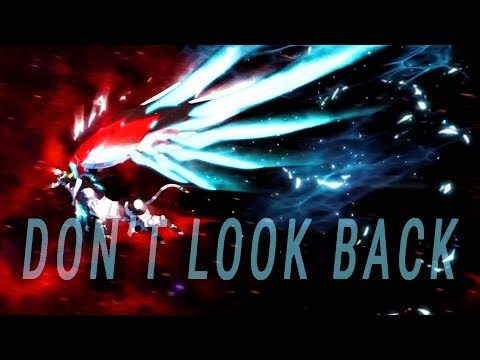 voltron alternate opening