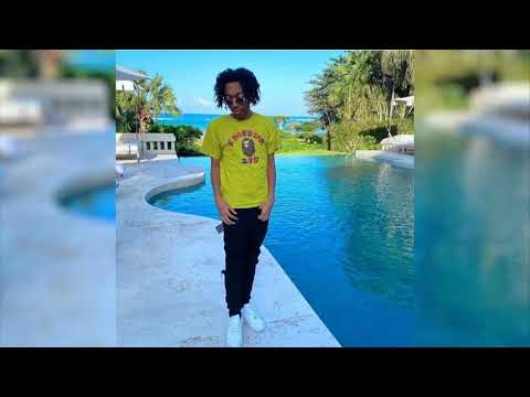 [FREE] Pasto Flocco X Justin Rarri X SSGKobe type beat - "Fiji"
