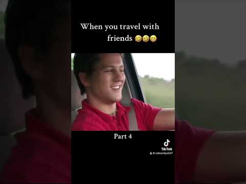 American Pie presents: The naked Mile