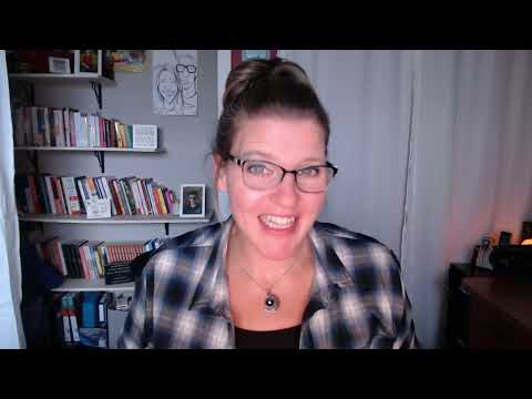 Stop Being Defensive + Learn To Listen: Effective Communication Tips | Jen Zahari