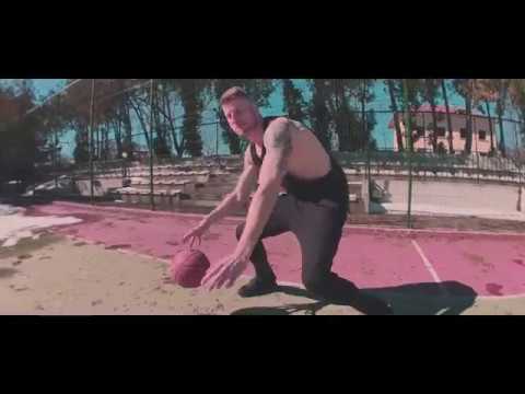 LakAien - Ще остана (Official video) 2018