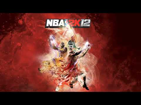 NBA 2K12 - Project Lionheart - They Come Back