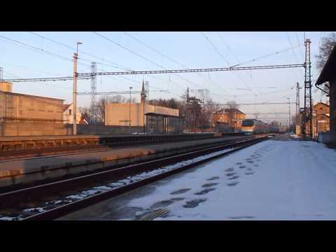 680.001 a fotbalová reprezentace ČR