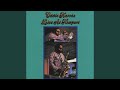 Walk Soft (Live at Newport)