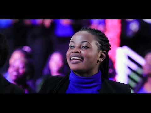 EMMANUEL Chojeufi (clips officiel)