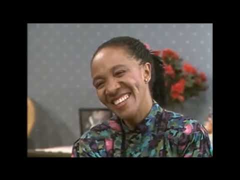 Sgudi 'Snaysi' | Sdumo - Season 3 | Episode 7