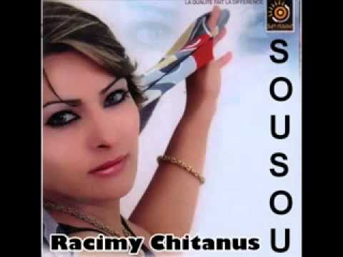 Cheba Sousou 3faysek Tayhoni Live Triangle 2013 by hanou meryoula mkalicha   YouTube WEBM 1