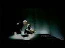 Rowdy Rahz Nev Ah Official Video