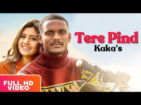 Tere Pind Wali Vaat