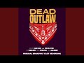 Dead (Finale)