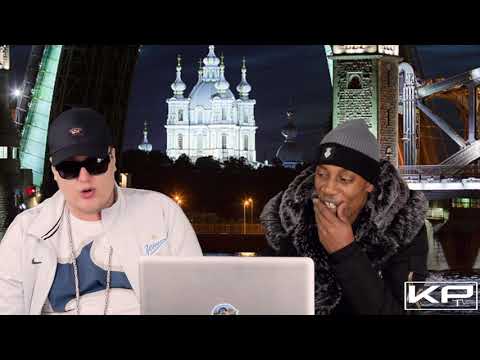 TALK WE MIND  { J MASTA BADMAN } EPISODE 7