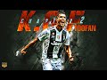 Cristiano Ronaldo KGF Chapter 2 Toofan Song Tamil Version Demonic Chennai Cristianoronaldo