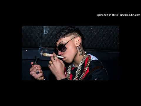 Standly-Ft.-El-Barto-y-Blessd-Mi-Gata-Official-Remix-