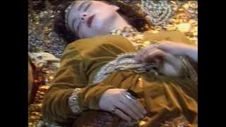 The Sugarcubes/Sykurmolarnir - Cold Sweat/Hot Meat [Surrounded]