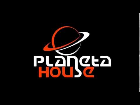 MONTAGEM MC GABI,MC DUDU,MC ELI K, MC AW [[DJ NANDINHO & JR DEEJAY]]