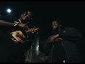 BABI TAPE VOL 1 DIDI B X WIDGUNZ SHOGUN DJINZ