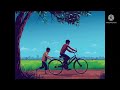 Bachpan Kahan Childhood Memories 90 S Kid ️