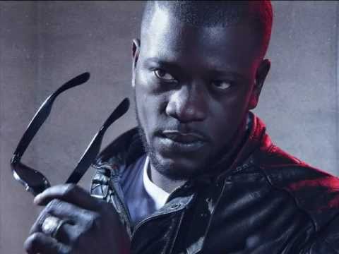 Video thumbnail for Cauche