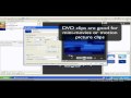 EasyWorship 2009 Training Lesson 6 DVD Clip In Schedule