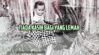 Download lagu Hari Kiamat - (Black Brothers) Cover mp3