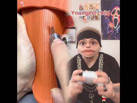 When dad tells siblings to clean their rooms😆🤣#funnyvideo #comedyshorts