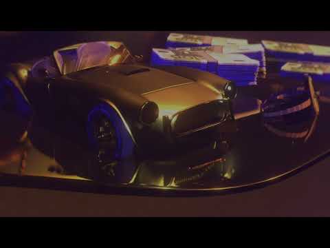 AlphaMob x Klapse Mane - Einmal