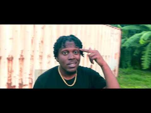 WEDSYDE - BENZ (Official video)