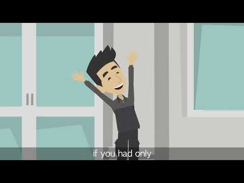 August Handel GmbH YouTube-Vdeominiatur 1