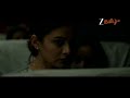 Officer ON Duty WTP Sunday Special Movie Promo 07 September 25 Sunday 4 00PM Zee Tamil