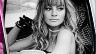 Imperfect Is The New Perfect By: Caitlin Crosby