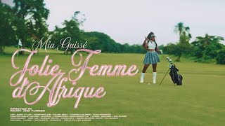 Video thumbnail image
