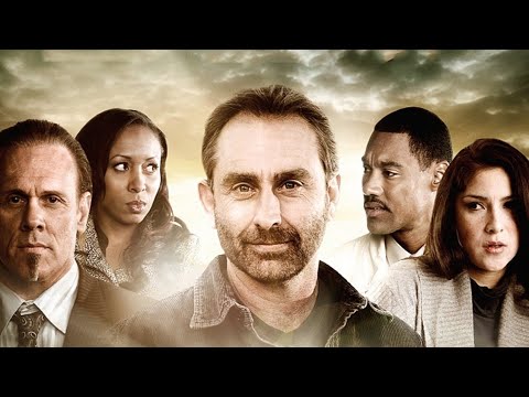 El Reencuentro - Pelicula Cristiana (Compártela con tus Amigos)