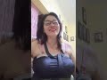 Bunda Stw Udah Kepanasan
