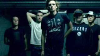 I Come With Water - Bumblebeez 81