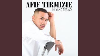 Download lagu Ini Yang Terjadi mp3