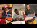 Funny Tiktoks That Had Me Rolling On The Bed