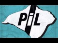03 Public Image Ltd - Break [Concert Live Ltd]