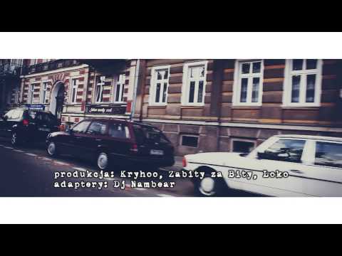 MYTKEE PROMOVIDEO 2013