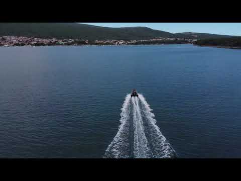 Ep 4 Krk Island Croatia