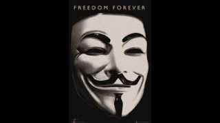 all i want is every thing ,southside Johnny and the asbury jukes