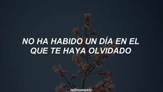 Xn Spring Day Sub Espaol Bts Roc