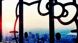 getcha money, don't stop.