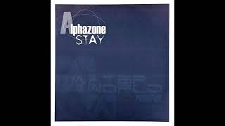 Alphazone ‎- Stay (Club Mix) [HQ]