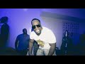 I Might 1 Shot Rock X Diamond Atl X Houston Version