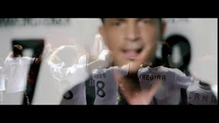 Roger Cicero - &quot;Für Nichts Auf Dieser Welt&quot; (Official Video)