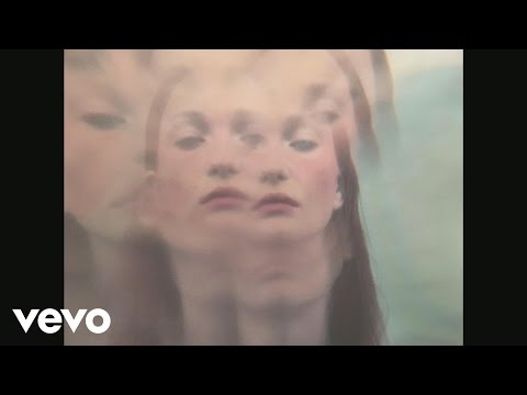 Video thumbnail for Cry Baby