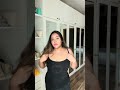 Fit Your Body Perfectly Korset Legend Kozuii Slimming Suit